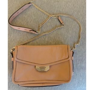 Rag & Bone Crossbody Bag
